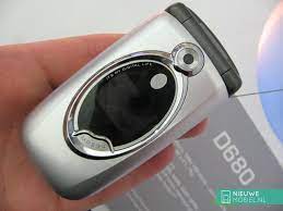 Bird D680: all deals, specs & reviews ...