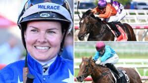 Lloyd's car park pride as sons strike