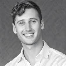 Harvey: Legal AI with unicorn potential