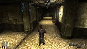 Image result for max payne 2 pc