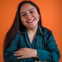 30+ perfiles de «Ana Novoa»