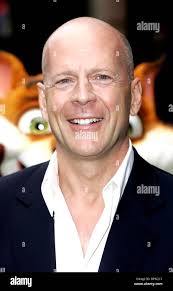 Willis 2006 hi-res stock photography and images