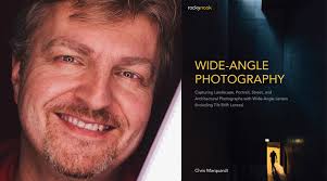 Episode 97: William Neill's Landscape — PhotoActive Podcast