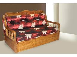 You can pair it with another sofa in a complementing design and shade to accentuate the looks of your home. Vintage Sofa Cum Bed By Mobel India Pvt Ltd Vintage Sofa Cum Bed Inr 38 72 K Piece S Approx Id 4801349