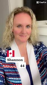 Single Women in Canada: Dating After Divorce and Single Mom Life