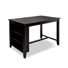 Counter height craft table in white. Counter Height Craft Table Target