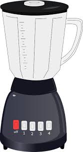 Hasil gambar untuk alat dapur