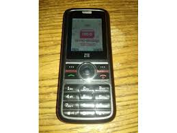 ZTE R220, odlican , MTS mreza + ...