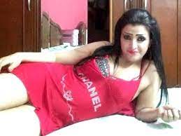 الموقع على الانترنت سكس عربي سكس يتم تحديثها يوميا مع الجنس أشرطة الفيديو ممتازة مقاطع الفيديو محلية الصنع أفضل الإباحية. Ø¨Ù†Ø§Øª Ø§Ù„Ø¹Ø±Ø¨ Ø¹Ù„Ù‰ Ø§Ù„ÙÙŠØ³ Ø¨ÙˆÙƒ Ø¨Ù†Ø§Øª ÙˆØ§Ø§Ø§Ø§Ø§Ø§Ø§Ùˆ Ø¬Ù…ÙŠÙ„Ø§Øª Ø¬Ø¯Ø§Ø§ Ù…Ù† Ø§Ù„Ø¹Ø±Ø¨ ØºØ±ÙˆØ± ÙˆÙƒØ¨Ø±ÙŠØ§Ø¡