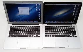 Should I Buy A Macbook Pro Or Air Comparing Macbook Pro Retina And Air Macbook Macbook Air Macbook Pro