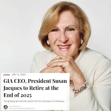 National Jeweler (@nationaljeweler) · Instagram 照片和视频