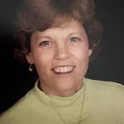 Clapper Family Obituaries