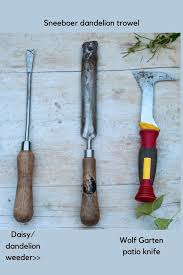 We did not find results for: The No Nonsense Guide To Weeding Your Garden Easily The Middle Sized Garden Gardening Blog