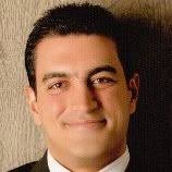 Ali Aflaki Email & Phone Number