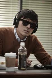 A tug of war between a radio anchor and a terrorist on the phone! The Terror Live 2013 Imdb