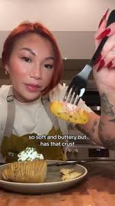 Danielle Della-Rocco (dcn102011)