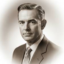 Today is the 123 birthday of Rabbi Baruch Steinberg Two years ago, the  President of the Republic of Poland, Andrzej Duda, posthumously decorated  Rabbi Baruch Steinberg with the Order of the White