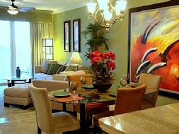 Luxury Beach Vacation Rental All Fees Included Best Reviews Vacation Rental In Tropic Winds From Homeaway Vacation Rental Travel Luxury Beach Vacation