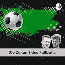 Maybe you would like to learn more about one of these? 12 Die Europa Conference League Was Hat Es Mit Dem Neuen Wettbewerb Auf Sich Die Zukunft Des Fussballs Podcasts On Audible Audible Com