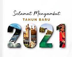 See more of politik malaysia terkini on facebook. Politik Terkini Malaysia Home Facebook