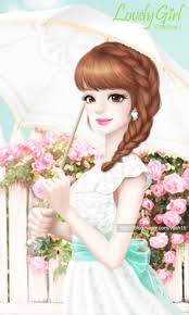 Feb 10, 2021 · source: 294 Images About Lovely Girl On We Heart It See More About Enakei Lovely Girl And Mellow J