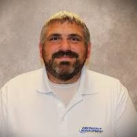 20+ "Dan Gellert" profiles