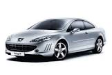 PEUGEOT-407