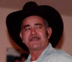 Sixto "Cecil" Tarango Obituary May 5, 2017