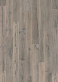 Deacon jones is the flooring company brought to you by legendary footballer vinnie jones as featured on talk sport Domani Hard Maple Bruma Architonic