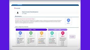 El gobierno de méxico anunció este 2 de febrero de 2021 la apertura del registro para. Iflmv14cllkmhm