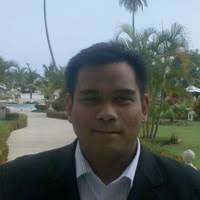 30+ perfiles de «Marc Uy»