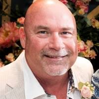 Robert Longworth Obituary