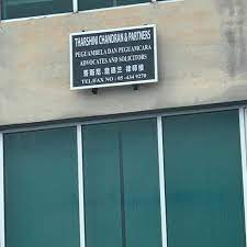1 tawfeek badjenid & partners products found. Tawfeek Badjenid Partners Ipoh Ipoh Perak Malaysia Lawyer Law Firm Business Center Facebook