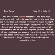 Use the chart below to see how compatible geminis and leos leo and gemini: 16 Cusp Of Oscillation Ideas Cancer Leo Cusp Cusp Leo And Cancer