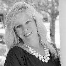 Mary Clevenger's Instagram, Twitter & Facebook