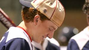 Donna Echols: Local teen's death humbling