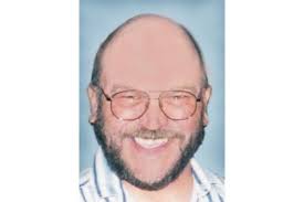 Donald Siebert Obituary (1951