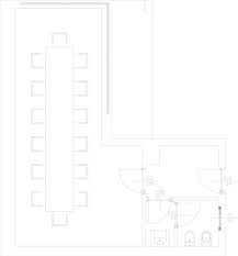 El best western falck village milano sesto queda a 15 minutos en coche del circuito de f1 monza. Hotel In Milano Sesto San Giovanni Bw Falck Village Hotel Milano Sesto San Giovanni