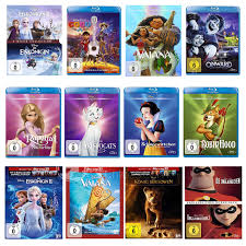 Disney+ is the exclusive home for your favourite movies and tv shows from disney, pixar, marvel, star wars, and national geographic. Einige Disney Titel Reduziert Unter Anderem Filme Auf Blu Ray Fur Je 7 49 Box Sets Ab 11 69