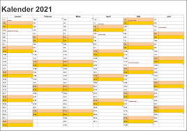 Kalender 2021 zum ausdrucken kostenlos bayern : Kalender 2021 Bayern Ferien Kalender 2022 Bayern Ferien Feiertage Word Vorlagen Kalender 2021 Mit Ferien Bayern Zum Ausdrucken Images Search
