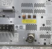 3D80-000075-13/RF GENERATOR DRM OX..GHW-55 - Parts - ATCL 阿 ...