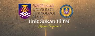Uitm cawangan negeri sembilan kampus seremban 3. Unit Sukan Uitm Kampus Seremban Home Facebook