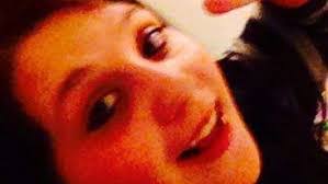 Misty Key's Instagram, Twitter & Facebook