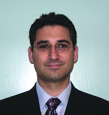 Leadership Spotlight- Max A.Sklar