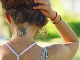 As for key tattoos, people tend to get them inked hoping to get lucky in love. What Tattoo You Should Get According To Your Zodiac Sign
