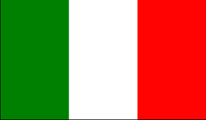 Die italienische flagge ist eine vertikale trikolore und zeigt in der mitte das nationale emblem. Italy Italien Flagge Fahne 90 X 150 Cm Europa 2020 Katar 2022 Ebay