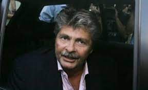 Upload, livestream, and create your own videos, all in hd. MÄƒrturie SocantÄƒ Sorin Ovidiu Vantu Am Impuscat Sute De RakeÅ£i Si I Am Ingropat Pe Dealurile Moldovei Audio Actualitate