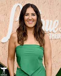 DArcy Carden  darcycarden Nude Leaks OnlyFans Photo 74 - Fapeza