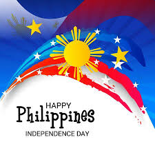 The philippine consulate general and the philippine celebrations coordinating committee celebrated the 115th philippine independence day earlier this year with a gala evening at the hilton hawaiian village. Philippines Independence Day Stock Photos And Images 123rf