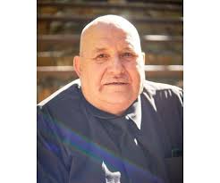 Jack Lamont Jensen Obituary (2024)